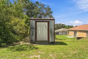 6160 Layton Ave, Spring Hill, FL 34608 - Photo 25