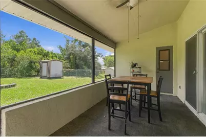 6160 Layton Avenue, Spring Hill, FL 34608 - Photo 23