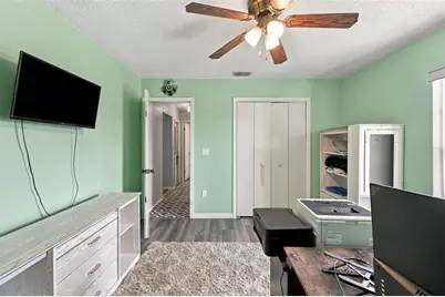 6160 Layton Avenue, Spring Hill, FL 34608 - Photo 19