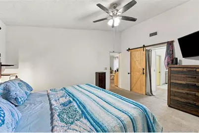 6160 Layton Avenue, Spring Hill, FL 34608 - Photo 15