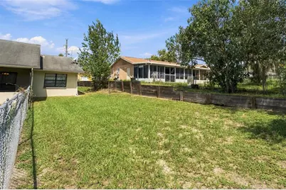 6160 Layton Avenue, Spring Hill, FL 34608 - Photo 27