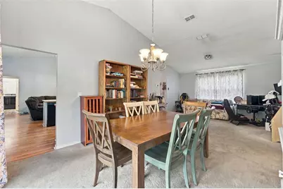 6160 Layton Avenue, Spring Hill, FL 34608 - Photo 13