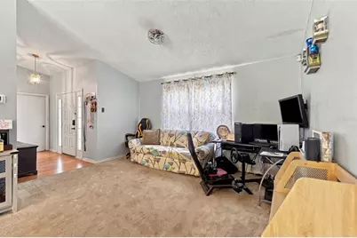 6160 Layton Avenue, Spring Hill, FL 34608 - Photo 11