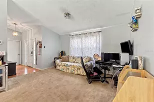 6160 Layton Ave, Spring Hill, FL 34608 - Photo 11