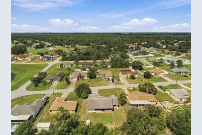 6160 Layton Avenue, Spring Hill, FL 34608 - Photo 29