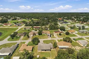 6160 Layton Ave, Spring Hill, FL 34608 - Photo 29