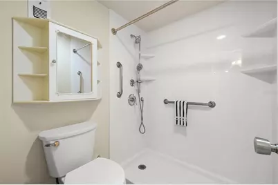 14130 Rosemary Lane #3115, Largo, FL 33774 - Photo 19