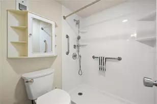14130 Rosemary Ln, Largo, FL 33774 - Photo 19