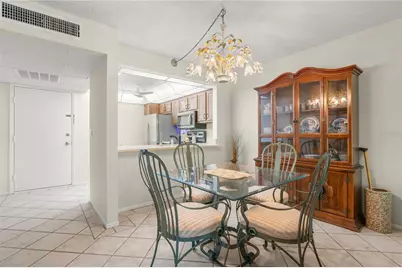 14130 Rosemary Lane #3115, Largo, FL 33774 - Photo 9