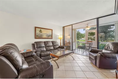 14130 Rosemary Lane #3115, Largo, FL 33774 - Photo 5