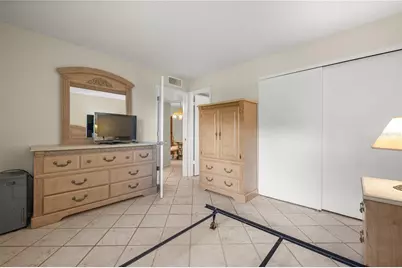 14130 Rosemary Lane #3115, Largo, FL 33774 - Photo 23