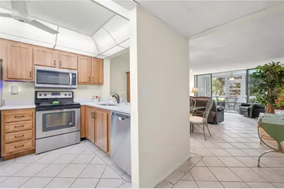 14130 Rosemary Lane #3115, Largo, FL 33774 - Photo 11