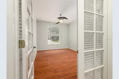 9317 Heritage Oak Court, Tampa, FL 33647 - Photo 19