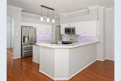 9317 Heritage Oak Court, Tampa, FL 33647 - Photo 9