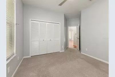 9317 Heritage Oak Court, Tampa, FL 33647 - Photo 25