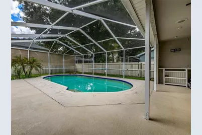 9317 Heritage Oak Court, Tampa, FL 33647 - Photo 35
