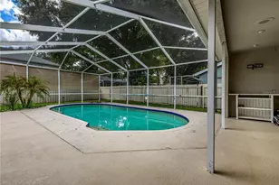 9317 Heritage Oak Ct, Tampa, FL 33647 - Photo 35