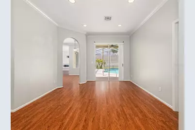 9317 Heritage Oak Court, Tampa, FL 33647 - Photo 7
