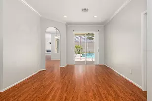 9317 Heritage Oak Ct, Tampa, FL 33647 - Photo 7