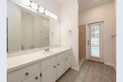 9317 Heritage Oak Court, Tampa, FL 33647 - Photo 29