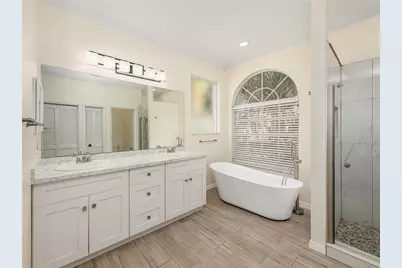 9317 Heritage Oak Court, Tampa, FL 33647 - Photo 21