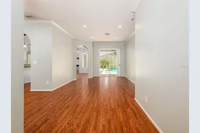 9317 Heritage Oak Court, Tampa, FL 33647 - Photo 3