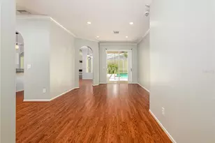 9317 Heritage Oak Ct, Tampa, FL 33647 - Photo 3