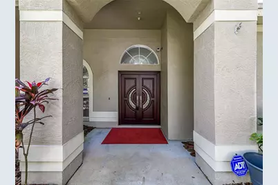 9317 Heritage Oak Court, Tampa, FL 33647 - Photo 37