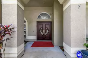 9317 Heritage Oak Ct, Tampa, FL 33647 - Photo 37