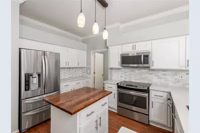 9317 Heritage Oak Court, Tampa, FL 33647 - Photo 11
