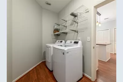 9317 Heritage Oak Court, Tampa, FL 33647 - Photo 31