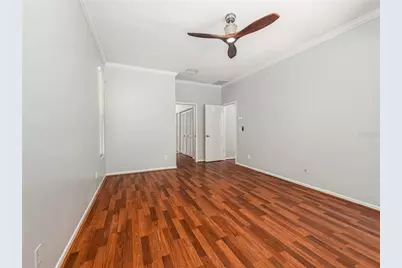 9317 Heritage Oak Court, Tampa, FL 33647 - Photo 15