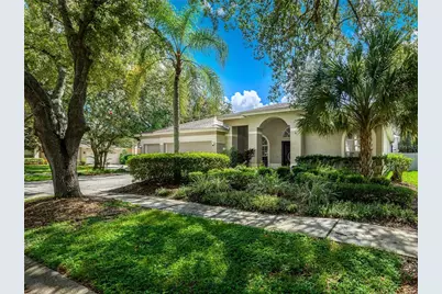 9317 Heritage Oak Court, Tampa, FL 33647 - Photo 39