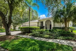 9317 Heritage Oak Ct, Tampa, FL 33647 - Photo 39