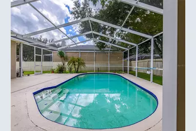 9317 Heritage Oak Court, Tampa, FL 33647 - Photo 33