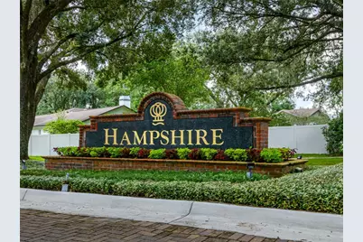 9317 Heritage Oak Court, Tampa, FL 33647 - Photo 41