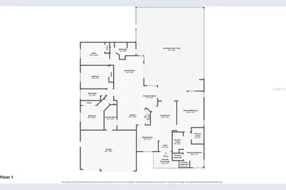 9317 Heritage Oak Court, Tampa, FL 33647 - Photo 47