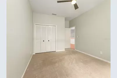 9317 Heritage Oak Court, Tampa, FL 33647 - Photo 27