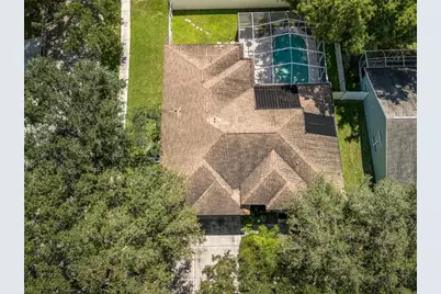 9317 Heritage Oak Court, Tampa, FL 33647 - Photo 45