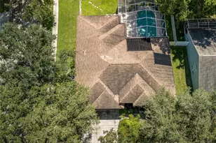 9317 Heritage Oak Ct, Tampa, FL 33647 - Photo 45