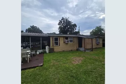 304 Palm Avenue, Seffner, FL 33584 - Photo 27