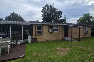 304 Palm Ave, Seffner, FL 33584 - Photo 27