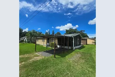 304 Palm Avenue, Seffner, FL 33584 - Photo 3