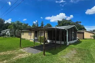304 Palm Ave, Seffner, FL 33584 - Photo 3