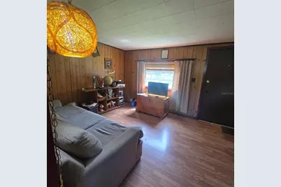 304 Palm Avenue, Seffner, FL 33584 - Photo 7