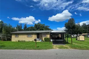304 Palm Ave, Seffner, FL 33584 - Photo 1