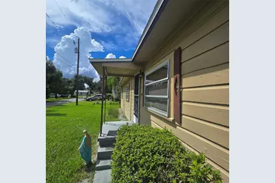 304 Palm Avenue, Seffner, FL 33584 - Photo 5