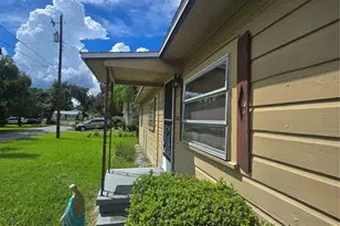 304 Palm Ave, Seffner, FL 33584 - Photo 5