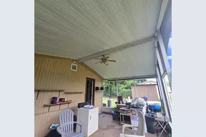304 Palm Avenue, Seffner, FL 33584 - Photo 21
