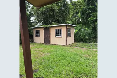 304 Palm Avenue, Seffner, FL 33584 - Photo 29